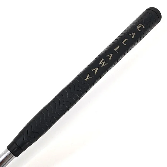 Callaway Carlsbad Series Aston Putter RH 35.5" (Small Dent on the Shaft) - Picture 14 of 15